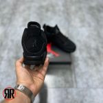 کتونی نایک ایر جردن 4 رترو Nike Air Jordan 4 Retro