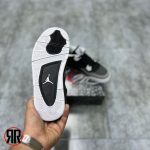 کتونی نایک ایر جردن 4 رترو Nike Air Jordan 4 Retro