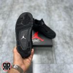 کتونی نایک ایر جردن 4 رترو Nike Air Jordan 4 Retro