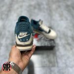 کتونی مردانه نایک ایر جردن 4 رترو Nike Air Jordan 4 Retro