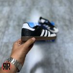 کتونی آدیداس سامبا Adidas Samba