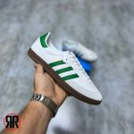 کتونی آدیداس سامبا Adidas Samba