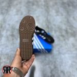 کتونی آدیداس سامبا Adidas Samba