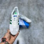 کتونی آدیداس سامبا Adidas Samba