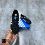 کتونی آدیداس سامبا Adidas Samba