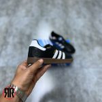 کتونی آدیداس سامبا Adidas Samba