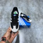 کتونی آدیداس سامبا Adidas Samba