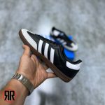 کتونی آدیداس سامبا Adidas Samba