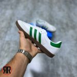 کتونی آدیداس سامبا Adidas Samba