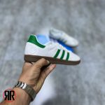 کتونی آدیداس سامبا Adidas Samba