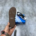 کتونی آدیداس سامبا Adidas Samba