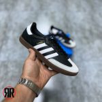 کتونی آدیداس سامبا Adidas Samba