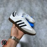 کتونی آدیداس سامبا Adidas Samba