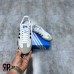 کتونی آدیداس سامبا Adidas Samba