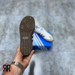 کتونی آدیداس سامبا Adidas Samba