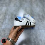 کتونی آدیداس سامبا Adidas Samba