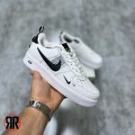 کتونی نایک ایر فورس 1 یوتیلیتی Nike Air Force 1 Utility