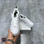 کتونی نایک ایر فورس 1 یوتیلیتی Nike Air Force 1 Utility