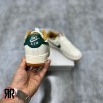 کتونی نایک ایر فورس 1 ( Nike Air Force 1 )