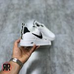 کتونی نایک ایر فورس 1 یوتیلیتی Nike Air Force 1 Utility