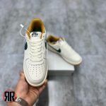 کتونی نایک ایر فورس 1 ( Nike Air Force 1 )