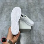 کتونی نایک ایر فورس 1 یوتیلیتی Nike Air Force 1 Utility