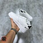 کتونی نایک ایر فورس 1 یوتیلیتی Nike Air Force 1 Utility