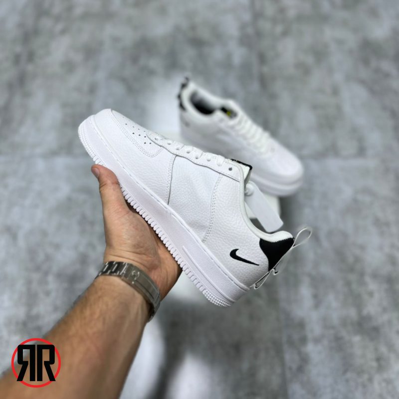 کتونی نایک ایر فورس 1 یوتیلیتی Nike Air Force 1 Utility