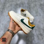 کتونی نایک ایر فورس 1 ( Nike Air Force 1 )