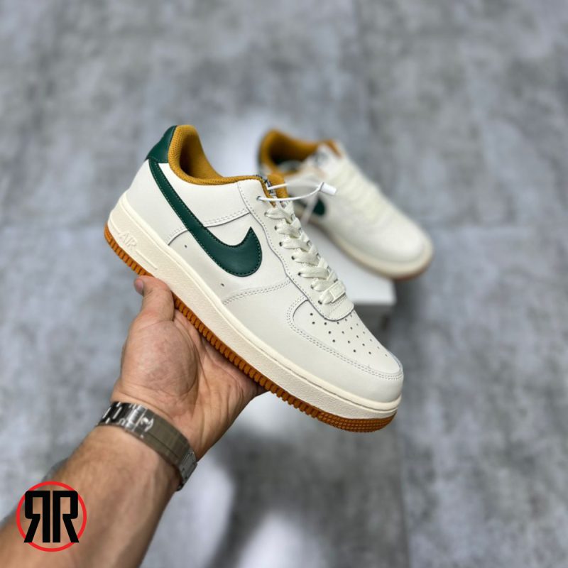 کتونی نایک ایر فورس 1 ( Nike Air Force 1 )