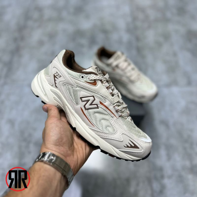 کتونی نیو بالانس 725 ( New Balance 725 )