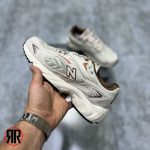 کتونی نیو بالانس 725 ( New Balance 725 )