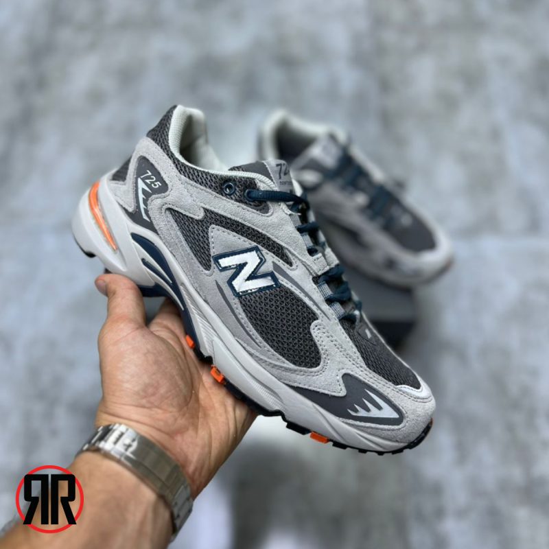 کتونی نیو بالانس 725 ( New Balance 725 )