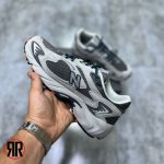 کتونی نیو بالانس 725 ( New Balance 725 )