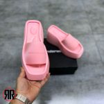 صندل زنانه الکساندر ونگ Alexander wang