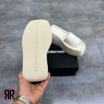 صندل زنانه الکساندر ونگ Alexander wang