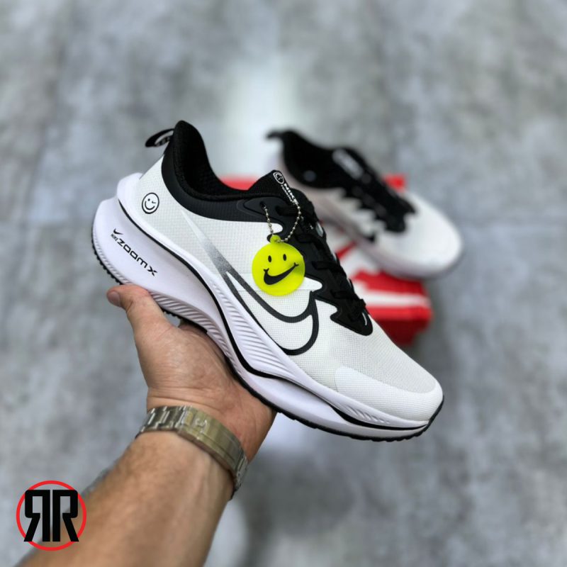 کتونی نایک زوم ایکس Nike Zoom X