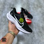 کتونی نایک زوم ایکس Nike Zoom X