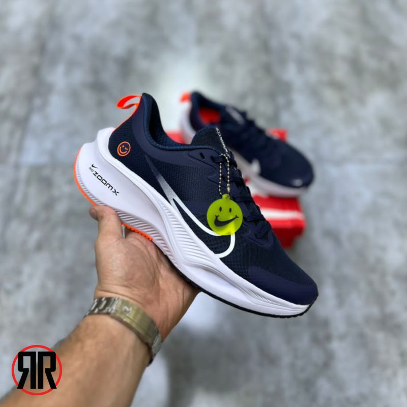 کتونی نایک زوم ایکس Nike Zoom X