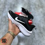 کتونی نایک زوم ایکس Nike Zoom X