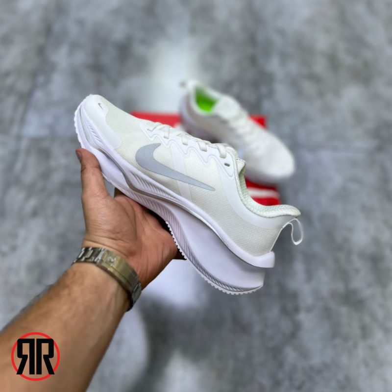 کتونی نایک زوم ایکس Nike Zoom X