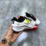 کتونی نایک زوم ایکس Nike Zoom X