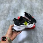 کتونی نایک زوم ایکس Nike Zoom X