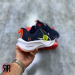 کتونی نایک زوم ایکس Nike Zoom X