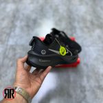 کتونی نایک زوم ایکس Nike Zoom X