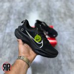 کتونی نایک زوم ایکس Nike Zoom X