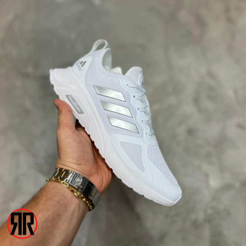 کتونی آدیداس کلود فوم Adidas Cloudfoam