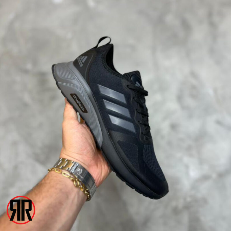 کتونی آدیداس کلود فوم Adidas Cloudfoam