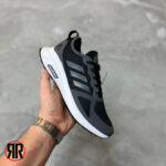 کتونی آدیداس کلود فوم Adidas Cloudfoam