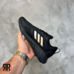 کتونی آدیداس کلود فوم Adidas Cloudfoam